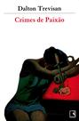 Livro - Crimes de paixão