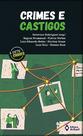 Livro - Crimes e castigos