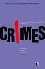 Livro - Crimes