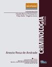 Livro - Criminologia decifrada