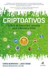 Livro - Criptoativos Livro - Criptoativos