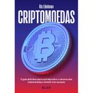 Livro - Criptomoedas