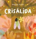 Livro - Crisálida Livro - Crisálida