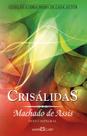 Livro - Crisálidas