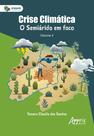 Livro - Crise Climática Livro - Crise Climática
