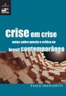 Livro - Crise em Crise
