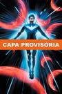 Livro - Crise Sombria nas Infinitas Terras 07