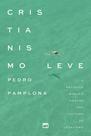 Livro - Cristianismo leve