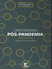 Livro - Cristianismo Pos-Pandemia