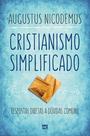 Livro - Cristianismo simplificado