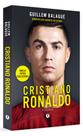 Livro - CRISTIANO RONALDO: A BIOGRAFIA Livro - CRISTIANO RONALDO: A BIOGRAFIA