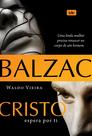 Livro - Cristo Espera Por Ti Livro - Cristo Espera Por Ti