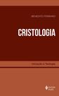 Livro - Cristologia Livro - Cristologia