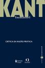 Livro - Crítica da razão prática