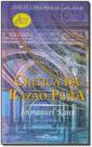 Livro - Crítica da razao pura