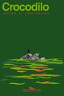 Livro - Crocodilo