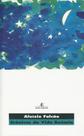 Livro - Crônicas da Vida Boêmia