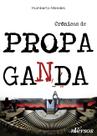Livro - Crônicas de propaganda Livro - Crônicas de propaganda