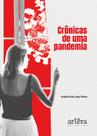 Livro - Crônicas de uma Pandemia