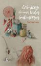 Livro - Crônicas de Uma Vida Submersa