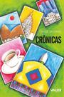 Livro - Crônicas