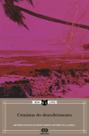 Livro - Cronistas do descobrimento