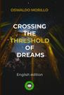 Livro: Crossing the Threshold of Dreams