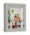 Livro CROWN Made for Living: Interiores Colecionáveis para Todos os Estilos