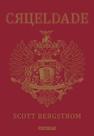 Livro - Crueldade Livro - Crueldade