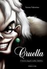 Livro - Cruella