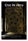 Livro - Cruz de cinza