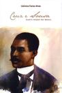 Livro - Cruz e Sousa