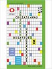Livro - Cruzadinhas - Desafios Ortograficos 2 Livro - Cruzadinhas - Desafios Ortograficos 2