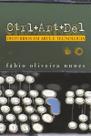 Livro - Ctrl+art+del: distúrbios em arte e tecnologia