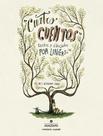 Livro - Cuatro Cuentos - CELESA
