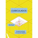 Livro - Cubiculados