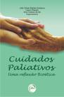 Livro - Cuidados paliativos