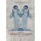 Livro - Cuidar do espírito e do corpo