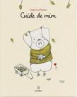 Livro - Cuide de mim