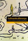 Livro - Cultivando diferenças Livro - Cultivando diferenças