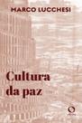Livro - Cultura da paz