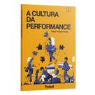 Livro - Cultura da Performance | Equipe Teológica Penkal