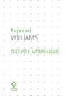 Livro - Cultura e materialismo