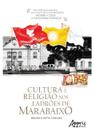 Livro - Cultura e Religião nos Ladrões de Marabaixo