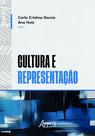Livro - Cultura e Representação Livro - Cultura e Representação