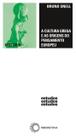Livro - Cultura grega e as origens do pensamento