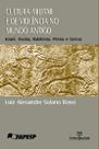 Livro - Cultura militar e de violência no mundo antigo: Israel, Assíria, Babilônia, Pérsia e Grécia Livro - Cultura militar e de violência no mundo antigo: Israel, Assíria, Babilônia, Pérsia e Grécia