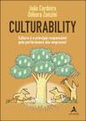 Livro - Culturability Livro - Culturability