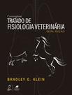 Livro - Cunningham Tratado de Fisiologia Veterinária Livro - Cunningham Tratado de Fisiologia Veterinária