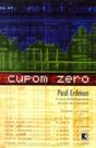 Livro - CUPOM ZERO